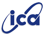 INSTECH-LOGO-1
